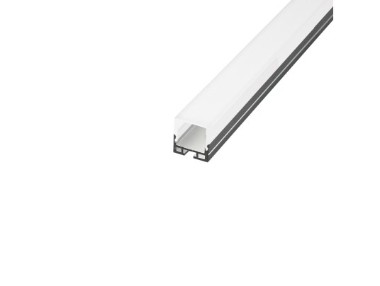 La Réglette LED - Réglettes LED Sur-Mesure : - Profilé