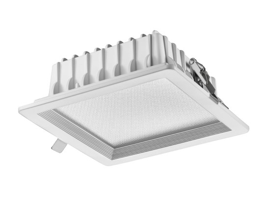 DOWNLIGHT-CARRE-20W-PRISM-3...