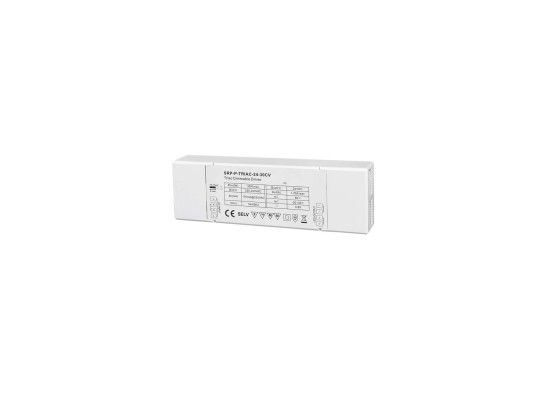 ALIMENTATION TRIAC-24V-60W