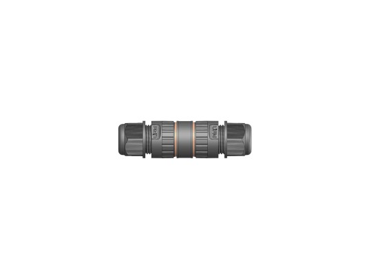 CONVERTISSEUR DALI VERS 0-10V