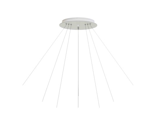 CIRCULAR-KIT SUSPENSION...