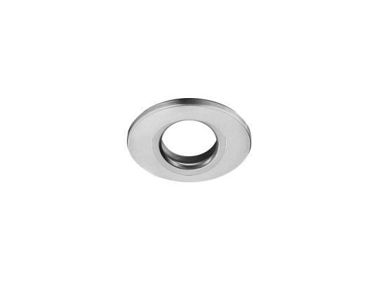 FIRST-COLLERETTE-ACIER BROSS