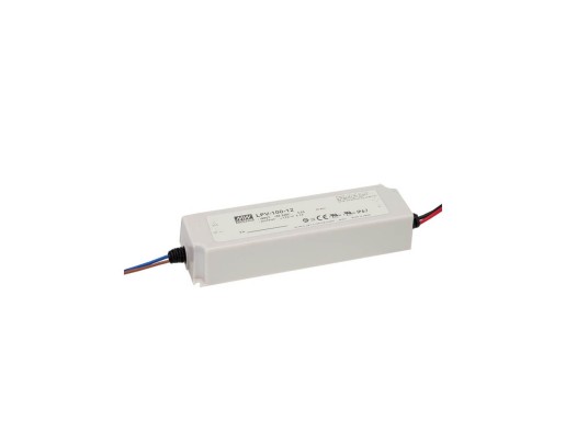 ALIM-CV24V-40W-IP67-MEANWEL...