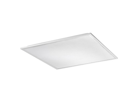 TF011-DALLE EDGE ECO UGR19 600x600-36W-4000K