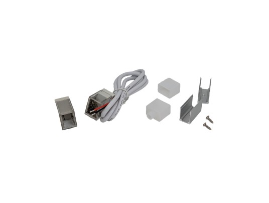 NEONFLEX-SIDE-ACC-X1...