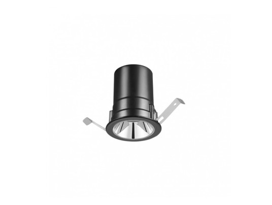 BIRDY ENC ROND-8W-DIM...