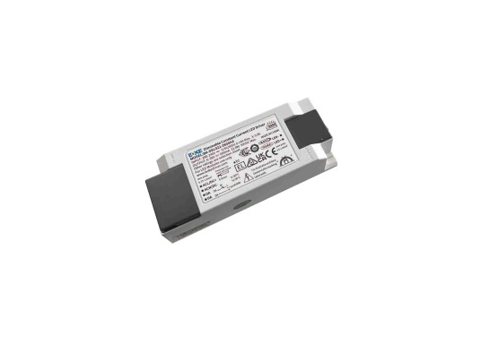 ALIM-CC225600mA-1022W-638V-...