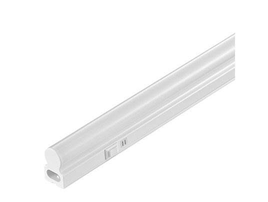 POGO REG-CCT-3000K 4000K-300MM-4W