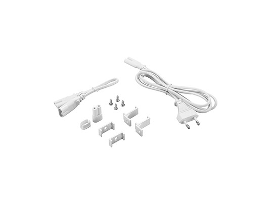 POGO REG-CCT-3000K 4000K-300MM-4W
