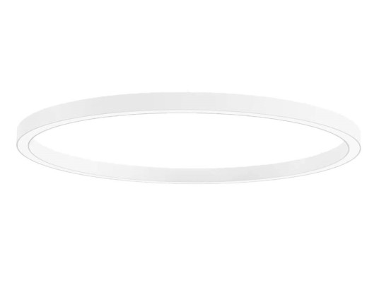 CIRCULAR...