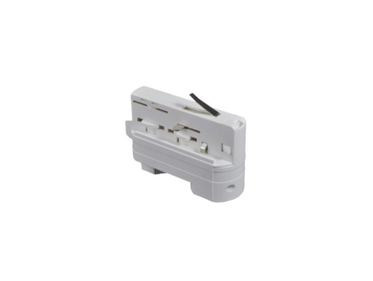 RAIL-ADAPTATEUR-ELECTRIQUE 3 ALL-NOIR