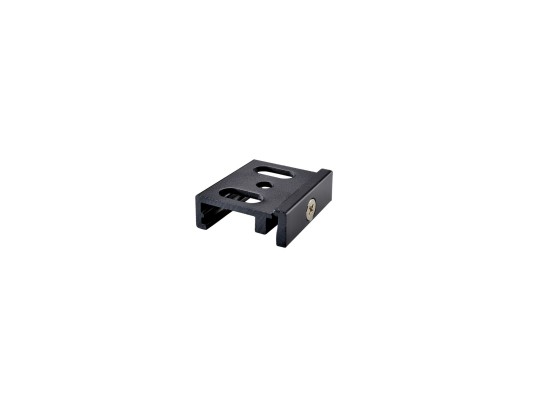 RAIL KIT  FIXATION PLAFOND...
