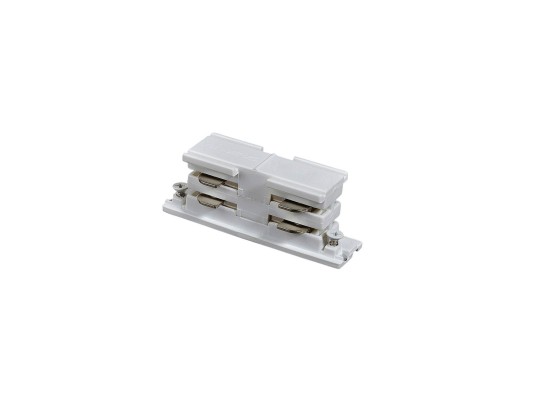 RAIL CONNECTEUR JONCTION...