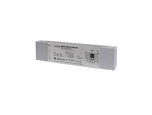 ALIM-CV24V-100W-IP20-BELED-...