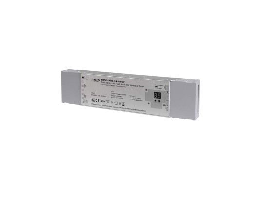 ALIM-CV24V-200W-IP20-BELED-...