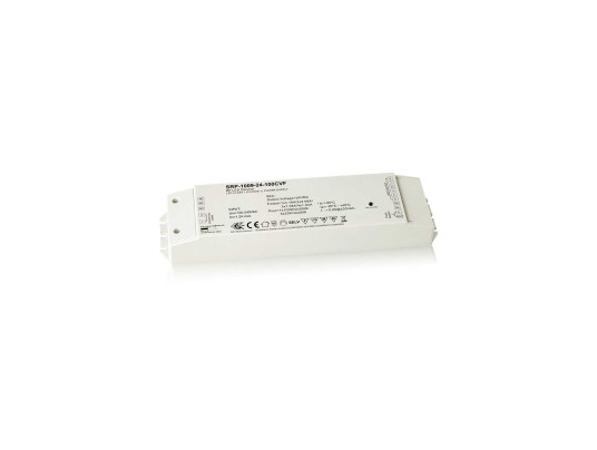 ALIM-CV24V-50W-IP20-SUNRICH...