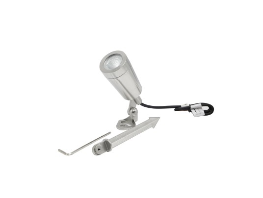 NEODE PROJECTEUR-GU10-IP66