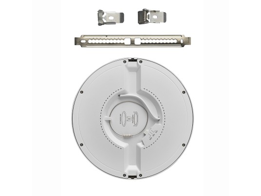 TF127-DOWNLIGHT 3CCT SEMI ENCASTRESAILLIE 18W-IP44 FACADE