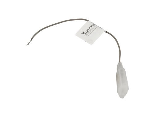 RUBAN ACC STARTER-IP67-8MM