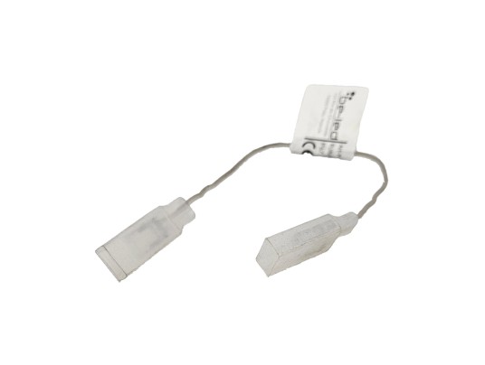 RUBAN ACC JUMPER-8MM-IP67