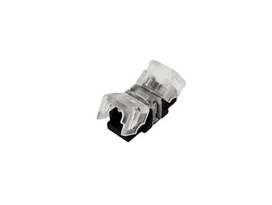 RUBAN ACC CONNECTEUR-5MM-IP20