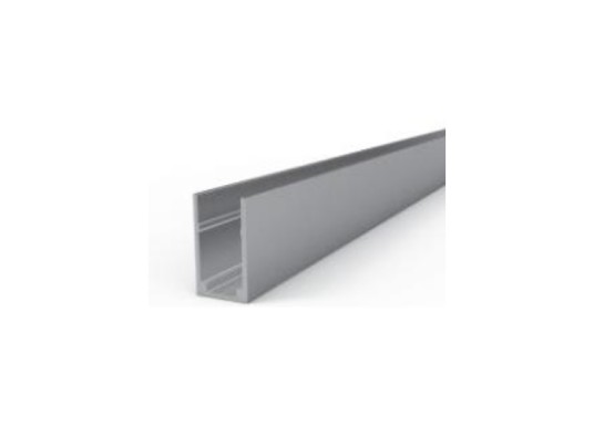 NEONFLEX 230V-ACC-PROFIL...