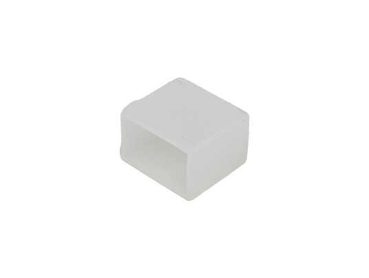 NEONFLEX 230V-ACC-EMBOUT