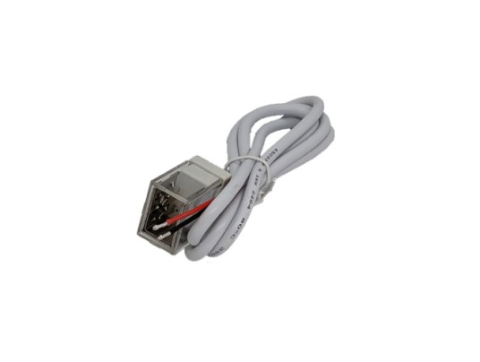 NEONFLEX 230V-STARTER...