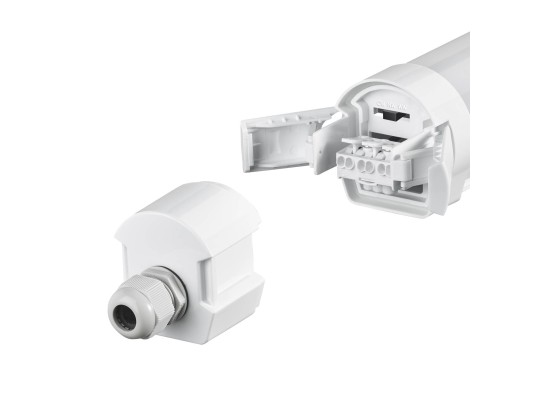 ETANCHE LED EASY CCT-120-36W-IP65-TRAV