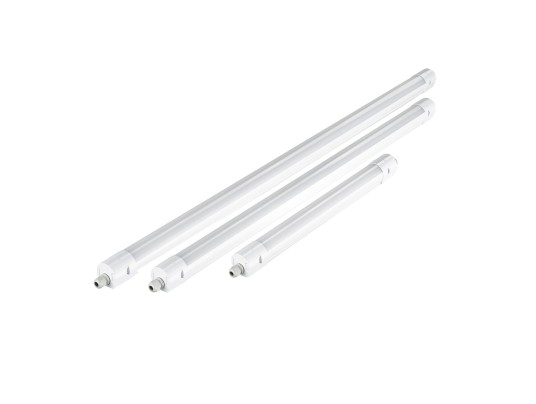 ETANCHE LED EASY CCT-120-36W-IP65-TRAV