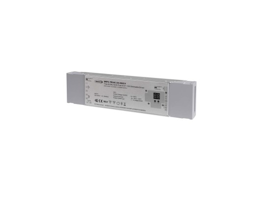 ALIM-CV24V-100W-IP20-BELED-...