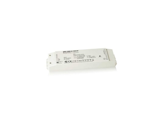 ALIM-CV24V-75W-IP20-SUNRICH...