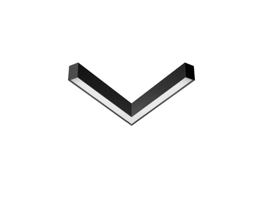 OFFICELINE-ANGLE-3CCT-PRISM...