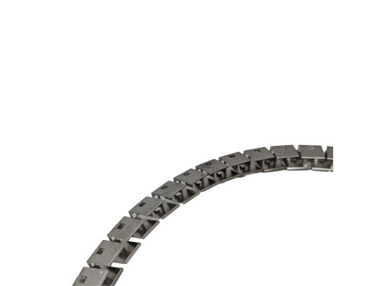 NEONFLEX-SIDE-ACC-FLEXIBLE...