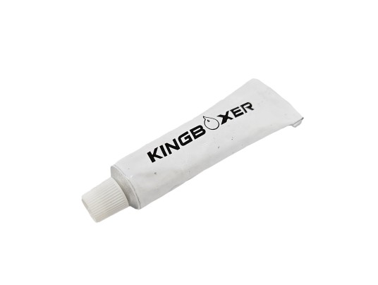 NEONFLEX-COLLE SILICON-X1