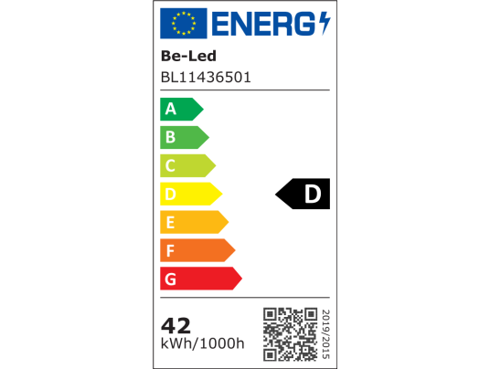 ETANCHE TECH SENSOR-150-31W-4000K-IP66-TRAVERSANT-PREAVIS EXTINCTION