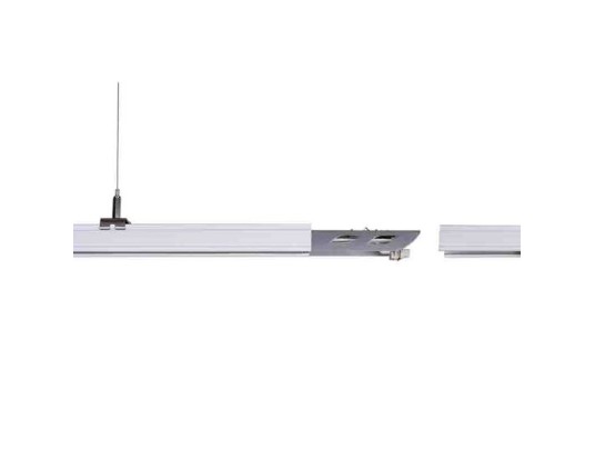 SHOPLINE ACC-TRUNKRAIL-60-8...