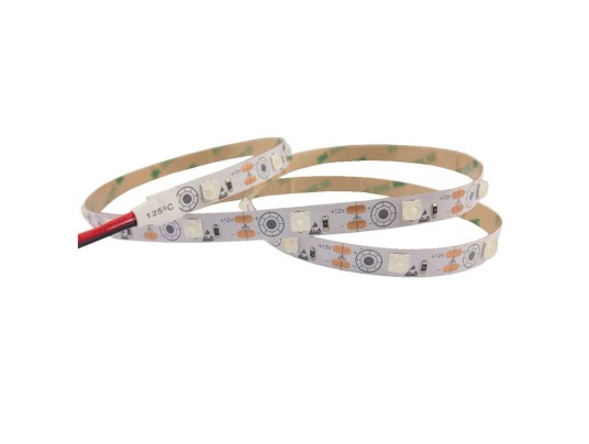 RUBAN 5M-160-16WM-IP20-3000K