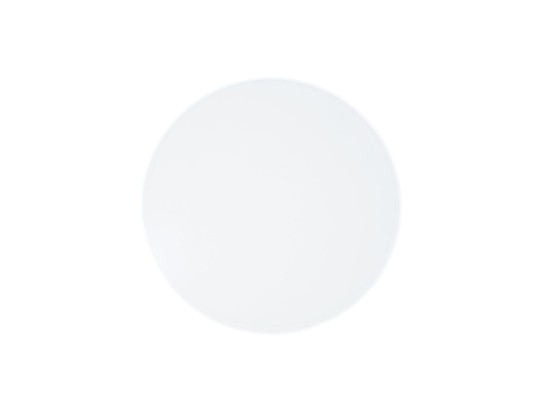 TRIMLESS 410 DETECTEUR-22W-32W-3CCT-IP54-BLANC