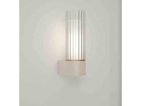 CANDLE-ACC-VERRE LINART