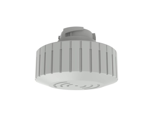 EASY PRO-ACC-HF SENSOR