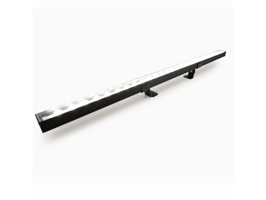 KIT-PROFILE-2M-WALL...