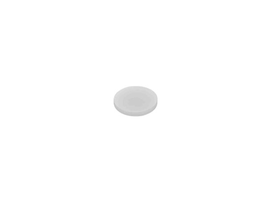 LUMI-GARDEN-ACC-LENS-OPALE