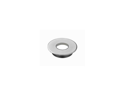 LUMI-ACC-CAPOT-PLAT-INOX