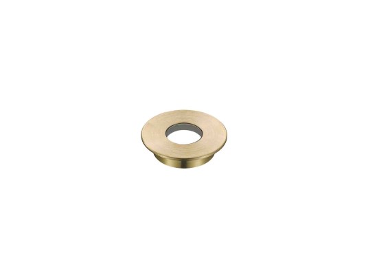 LUMI-ACC-CAPOT-PLAT-LAITON