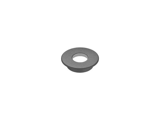 LUMI-ACC-CAPOT-PLAT-ANTHRACITE