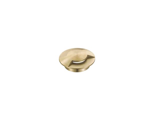 LUMI-ACC-CAPOT-2V-LAITON
