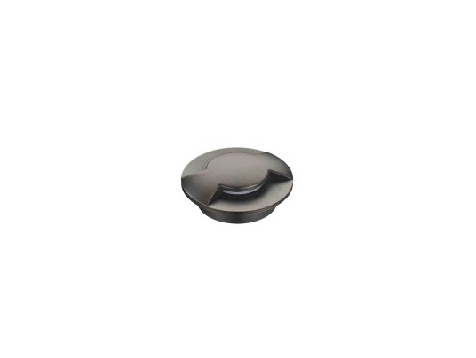 LUMI-ACC-CAPOT-2V-LAITON...