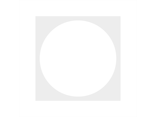 DALLE-ACC-600x600-DECO ROND