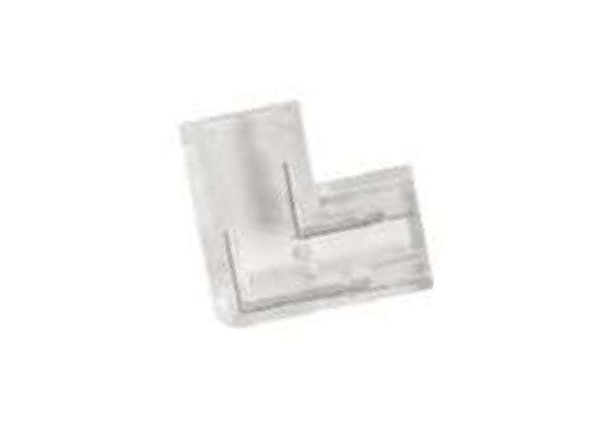 RUBAN COB-ACC-10MM-L...
